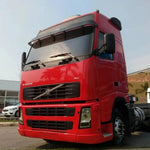 Armação Inferior Volvo FH 2005 a 2009 Boff Original
