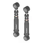 Amortecedor Cabine Mercedes Actros Dianteiro Fabbof