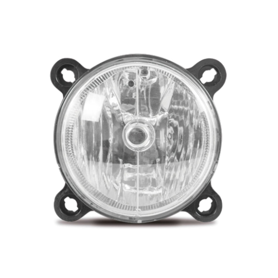 Farol Luz Baixa Ford Cargo Pradolux Original