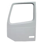 Folha de Porta Volvo NH - Boff Lata Original