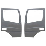 Folha de Porta Mercedes Axor Atego após 2012 Boff