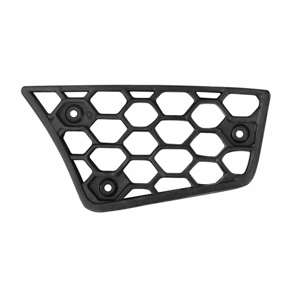 Pisante Estribo Ford Cargo 2012-2019 Plástico BL Fibras