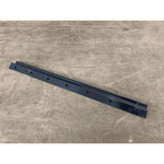 Suporte para Foguinho 7 Furos Ferro Caminhão