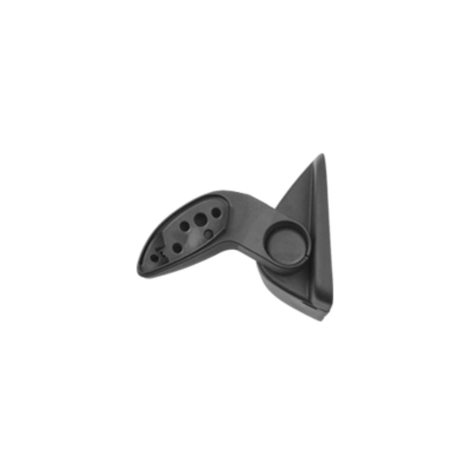 Braço Espelho Inferior Iveco Hi-Way Tector 9.190 11.190