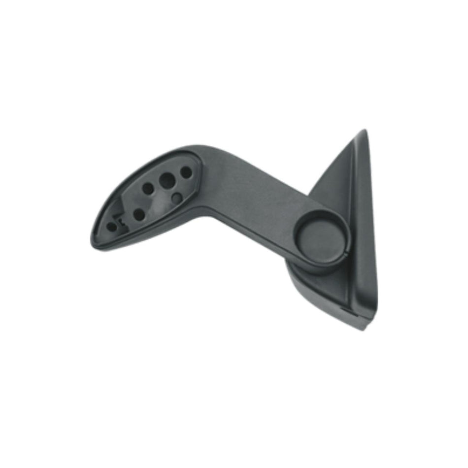 Braço Espelho Inferior Iveco Stralis Trakker Hi-Road