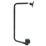 Braço Espelho Retrovisor Mercedes-Benz Accelo até 2019