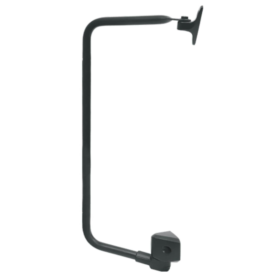 Braço Espelho Retrovisor Mercedes-Benz Accelo até 2019