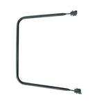 Braço Espelho Retrovisor Mercedes-Benz 1113 1114