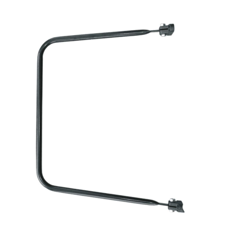 Braço Espelho Retrovisor Mercedes-Benz 1113 1114