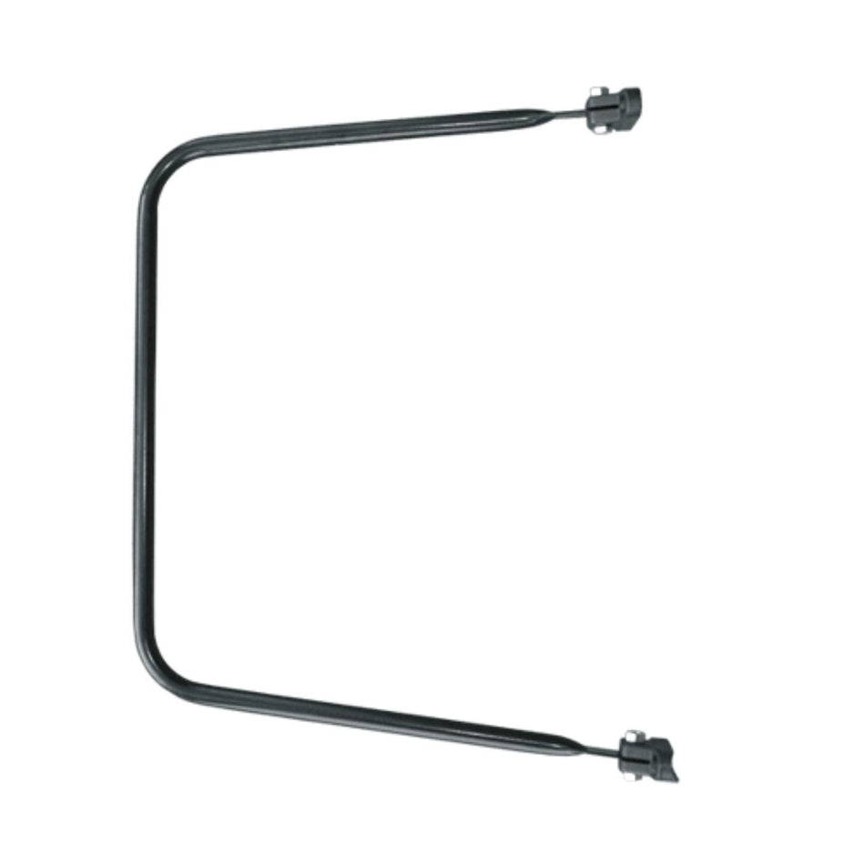 Braço Espelho Retrovisor Mercedes-Benz 1113 1114