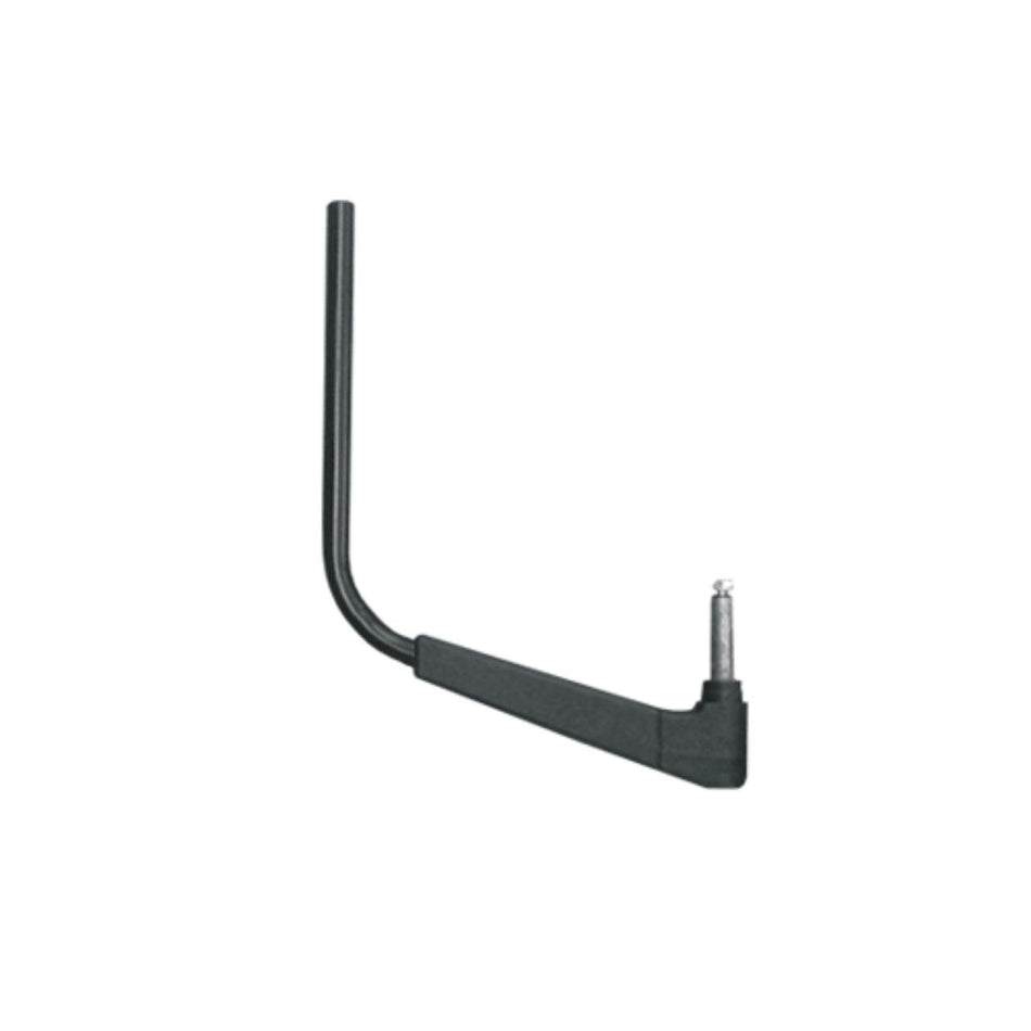 Braço Espelho Mercedes-Benz 709 710 912 - 19mm