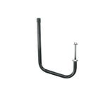 Braço Espelho Mercedes-Benz 608D 16mm