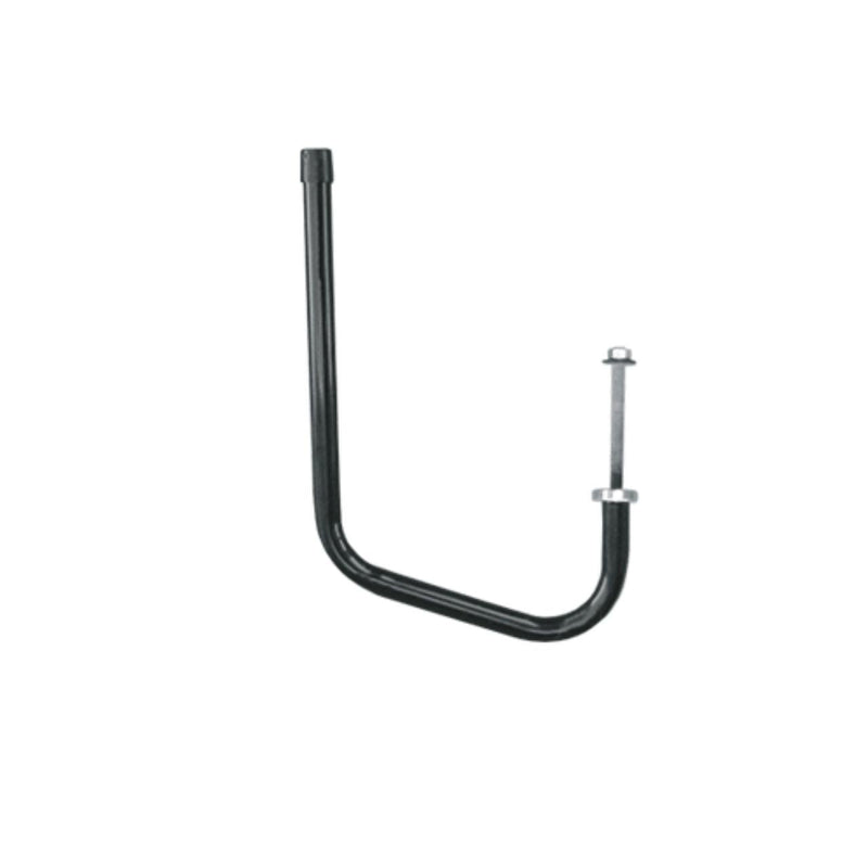 Braço Espelho Mercedes-Benz 608D 16mm