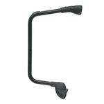 Braço Espelho Retrovisor Scania S5 P250 P270 P310 P340 P360