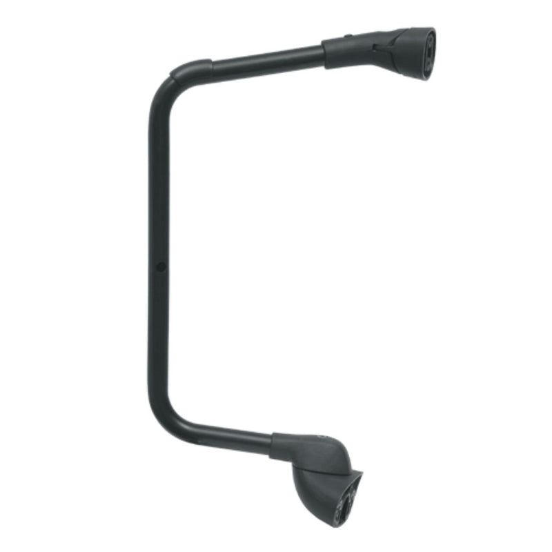Braço Espelho Retrovisor Scania S5 P250 P270 P310 P340 P360