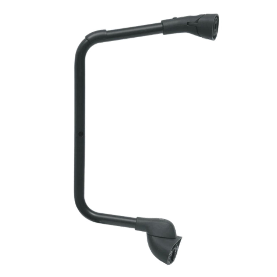 Braço Espelho Retrovisor Scania P até 2018 Original