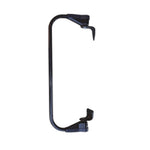 Braço Espelho Retrovisor Scania T R 112 113 142 143