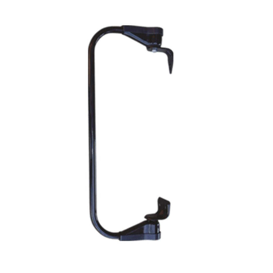 Braço Espelho Retrovisor Scania T R 112 113 142 143