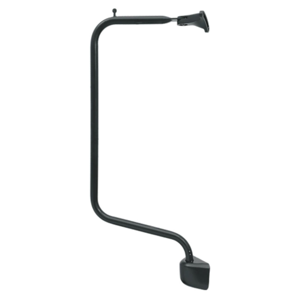 Braço Espelho Retrovisor VW Constellation 2012-2021 Euro 5