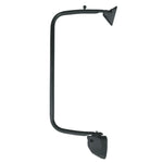 Braço Espelho Retrovisor Ford Cargo 2012 Euro 3