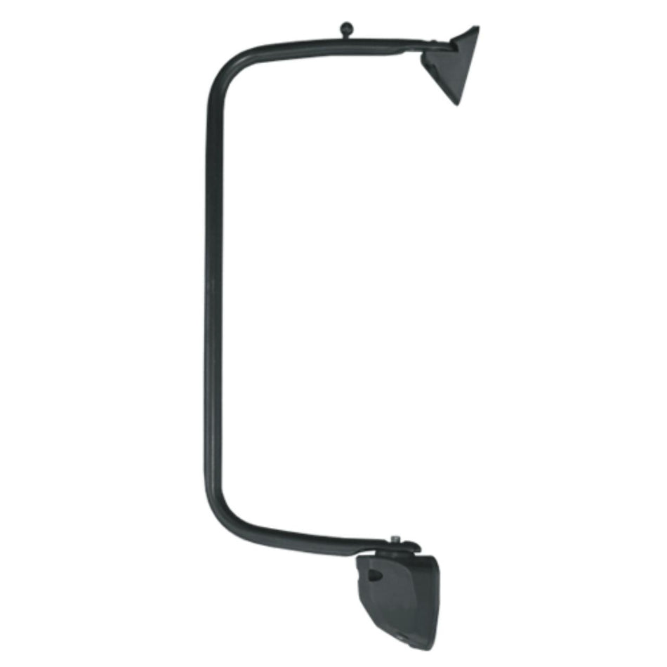 Braço Espelho Retrovisor Ford Cargo 2012 Euro 3