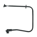 Braço Espelho VW 17.210 18.310 31.310 23.220 Worker