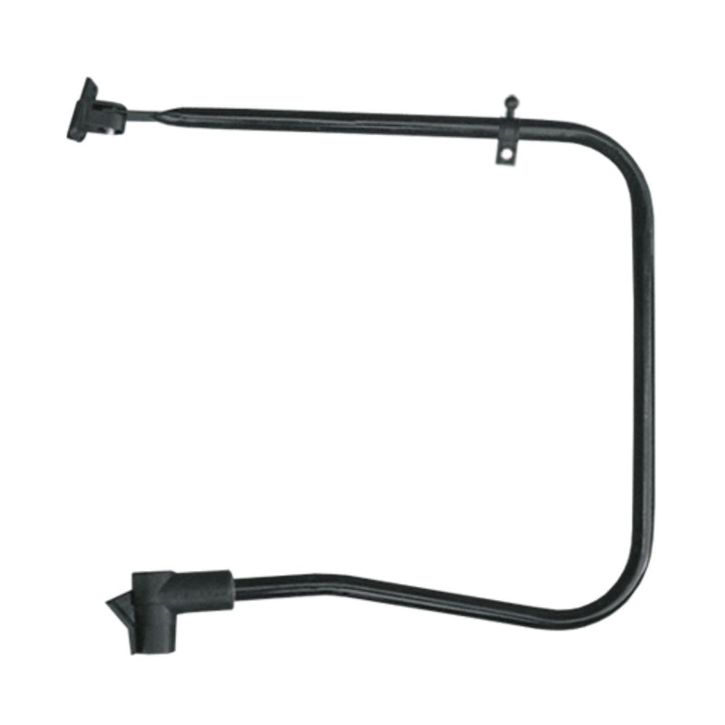 Braço Espelho VW 17.210 18.310 31.310 23.220 Worker