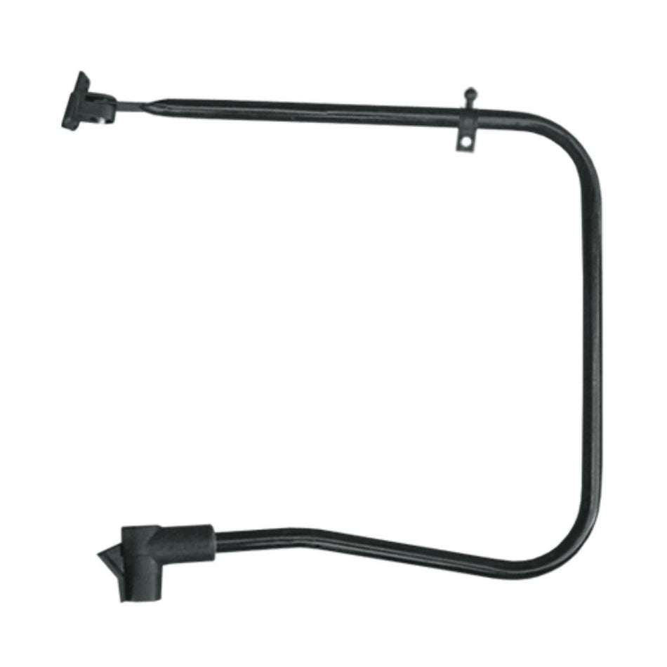 Braço Espelho VW 17.210 18.310 31.310 23.220 Worker