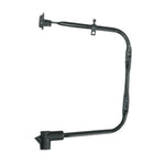 Braço Espelho VW 11.130 13.130 19mm Com/Sem Amassado