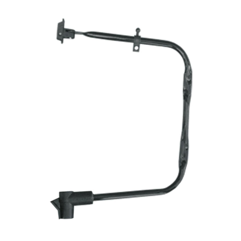 Braço Espelho VW 11.130 13.130 - 19mm