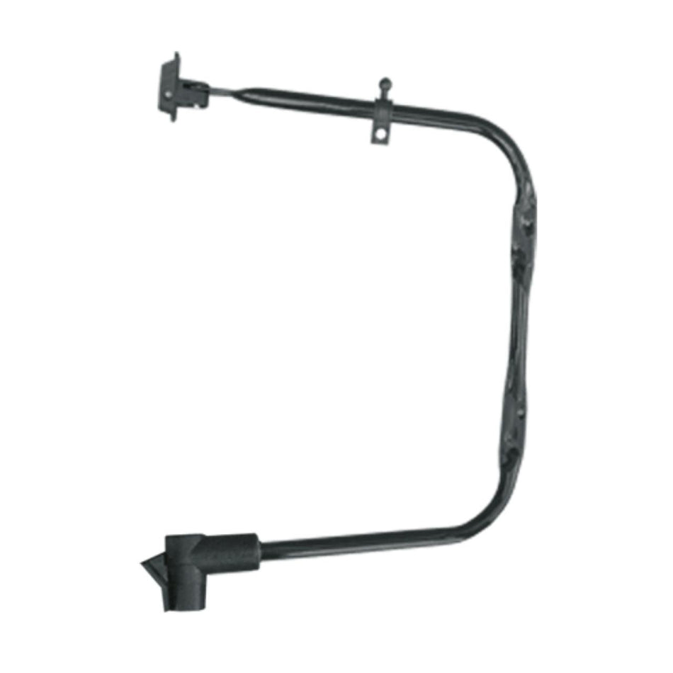 Braço Espelho VW 11.130 13.130 - 19mm