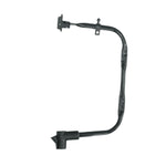 Braço Espelho Volkswagen 6.90 7.90 Metal 19mm