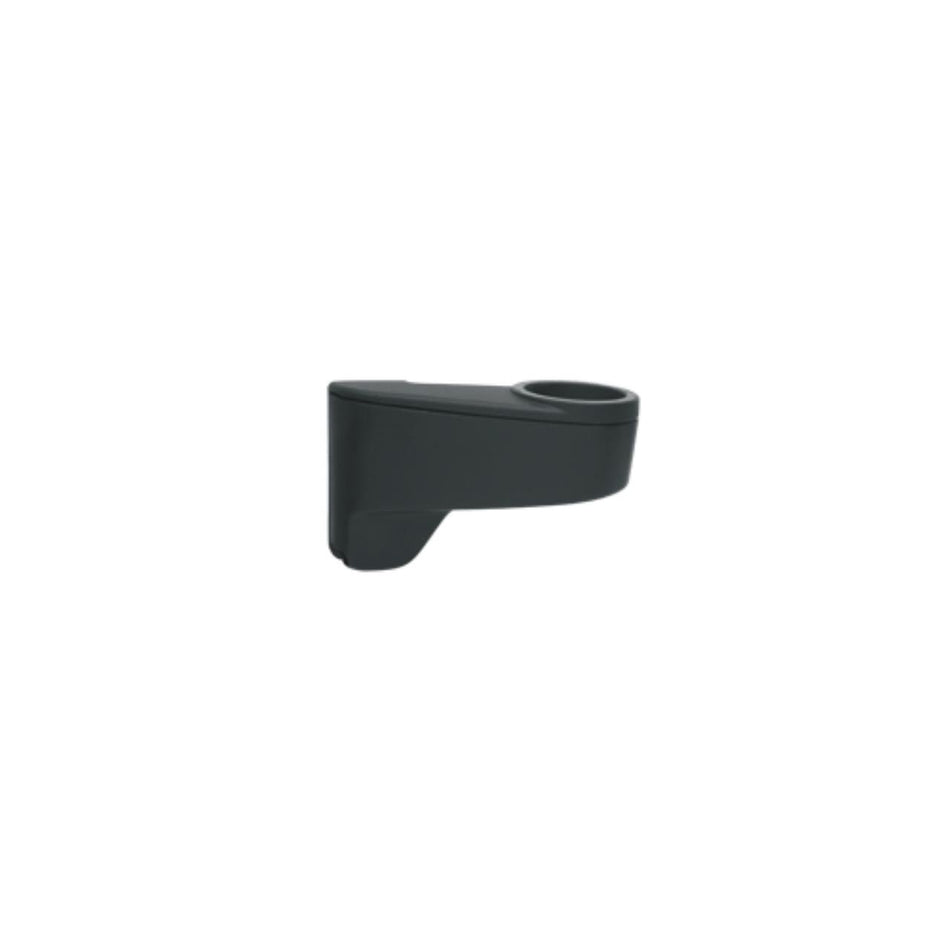 Braço Espelho Retrovisor Volvo FH FM Inferior 2010-2021