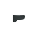 Braço Espelho Retrovisor Volvo FH FM Inferior 2010-2021