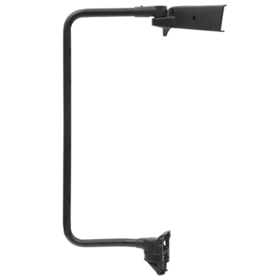 Braço Espelho Retrovisor Volvo VM 2006 em Diante