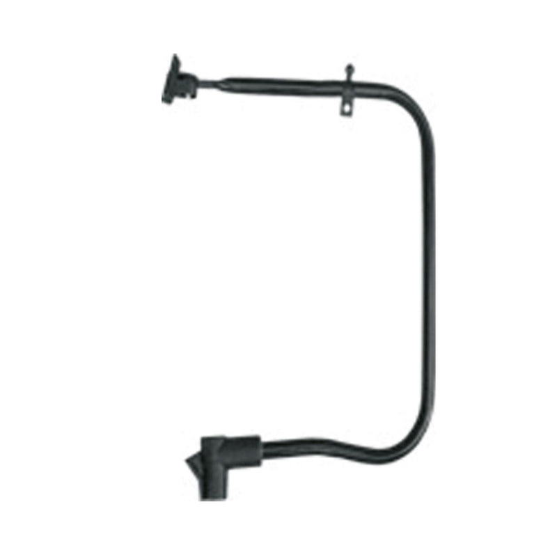 Braço Espelho VW 5140 8120 8150 9150 Delivery 19mm