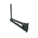 Braço Espelho Ford Cargo Euro 3 Euro 5 815 1317 1517