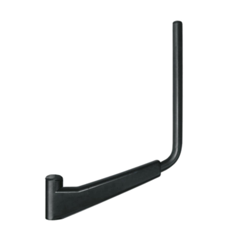 Braço Espelho Ford Cargo 712 814 815 até 2008