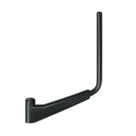 Braço Espelho Ford Cargo 712 814 815 até 2008