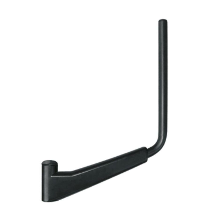 Braço Espelho Ford Cargo 712 814 815 até 2008