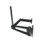 Braço Espelho Ford Cargo 2422E 2428E até 2009