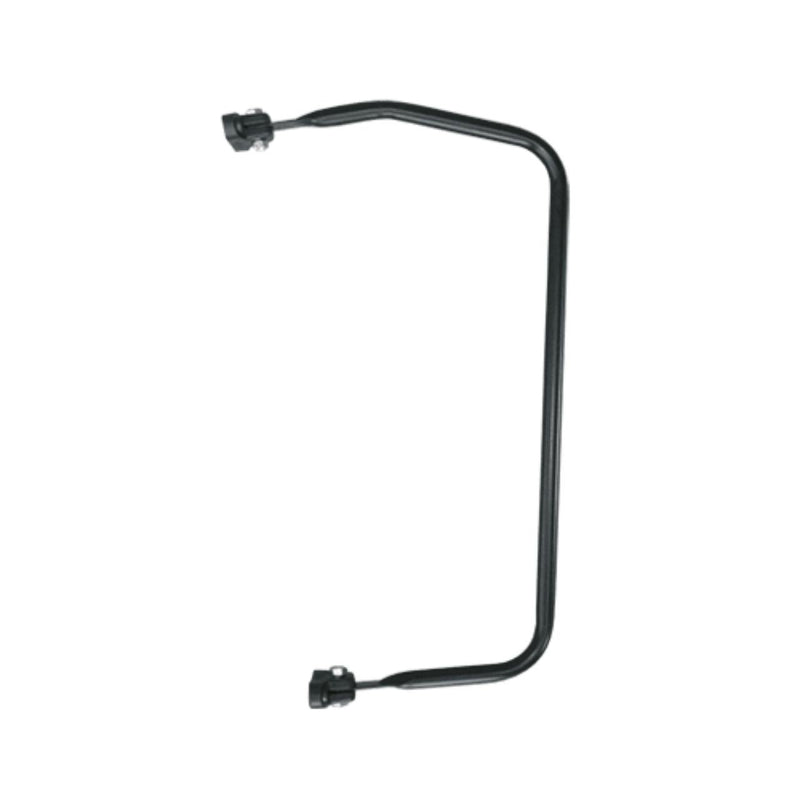 Braço Espelho Retrovisor C10 D10 F-1000 Kombi Toyota