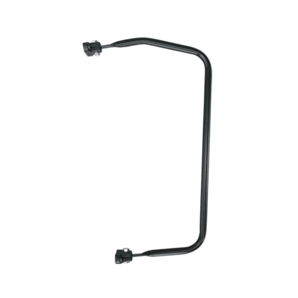 Braço Espelho Retrovisor C10 D10 F-1000 Kombi Toyota