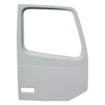 Folha de Porta Volvo NH - Boff Lata Original