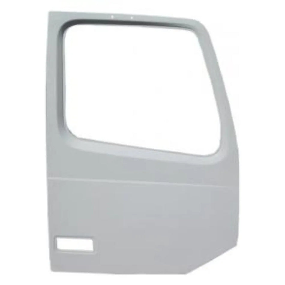 Folha de Porta Volvo NH - Boff Lata Original