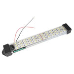 Luminária LED Caixa de Comida 12/24V com Interruptor