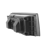 Farol Duplo VW Titan Worker Direito Esquerdo Pradolux