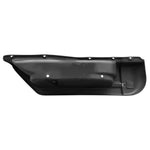 Caixa Estribo Scania 114 124 Cabine T Rodoplast