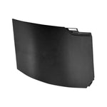 Acabamento Capô Volvo New FH 2015 a 2021 BL Fibras