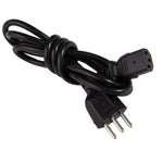 Cabo Força Geladeira Resfriar 31L Quadrivolt 110/220V